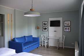 HavelHotel