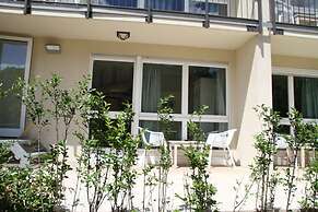 HavelHotel