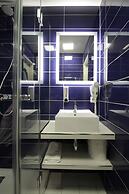 HavelHotel