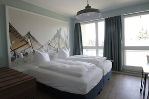 HavelHotel