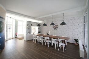 HavelHotel