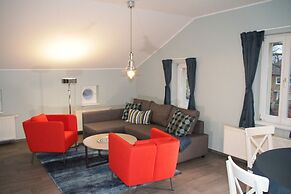 HavelHotel