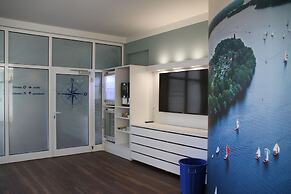 HavelHotel