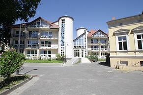 HavelHotel