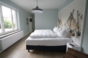 HavelHotel