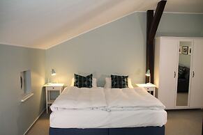 HavelHotel