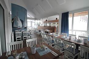 HavelHotel