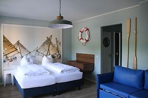 HavelHotel