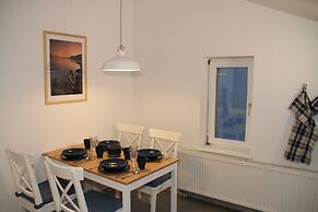 HavelHotel