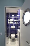 HavelHotel