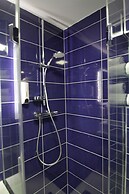 HavelHotel