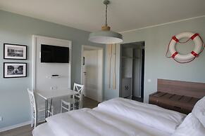 HavelHotel