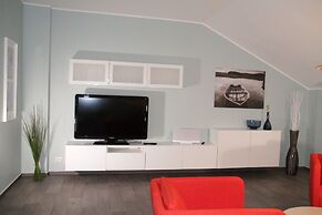 HavelHotel