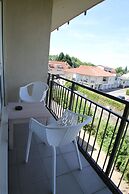 HavelHotel