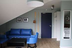 HavelHotel