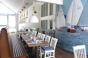 HavelHotel