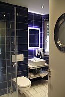 HavelHotel