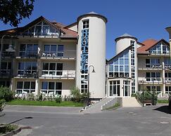 HavelHotel