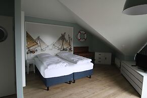 HavelHotel