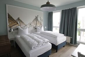 HavelHotel