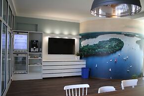 HavelHotel
