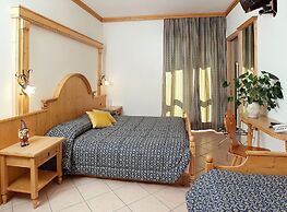 Hotel Ristorante Valle Verde