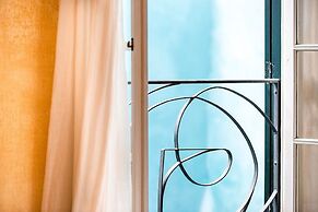 Hotel Tres Sants