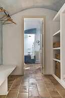 Hotel Tres Sants