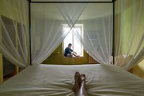 Hotel Tres Sants