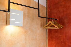 Hotel Tres Sants