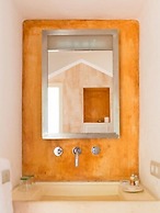 Hotel Tres Sants