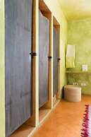 Hotel Tres Sants