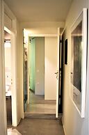 Acropolis Suites