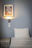 Acropolis Suites