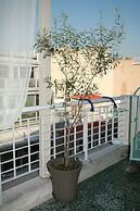 Acropolis Suites