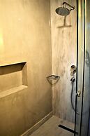 Acropolis Suites