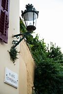 Acropolis Suites