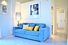 Acropolis Suites