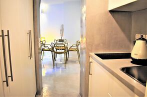 Acropolis Suites