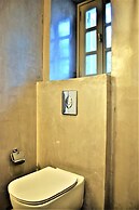 Acropolis Suites