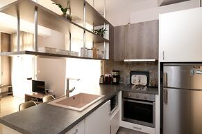 Acropolis Suites
