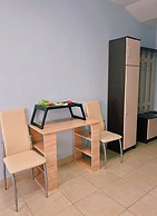Hotel Complex Camelot