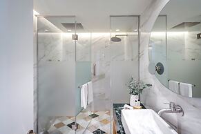 Niche Hotel Athens