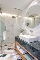 Niche Hotel Athens
