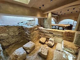 Niche Hotel Athens