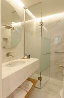 Niche Hotel Athens