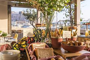 Niche Hotel Athens