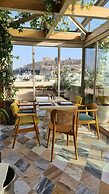 Niche Hotel Athens