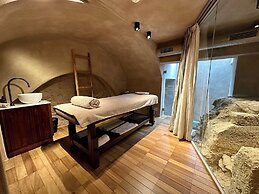 Niche Hotel Athens