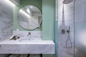 Niche Hotel Athens